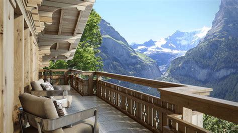 hotels a grindelwald|Bergwelt Grindelwald .